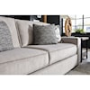 Dimensions 8L00 Series Sofa