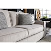 England 8L00 Series Sofa