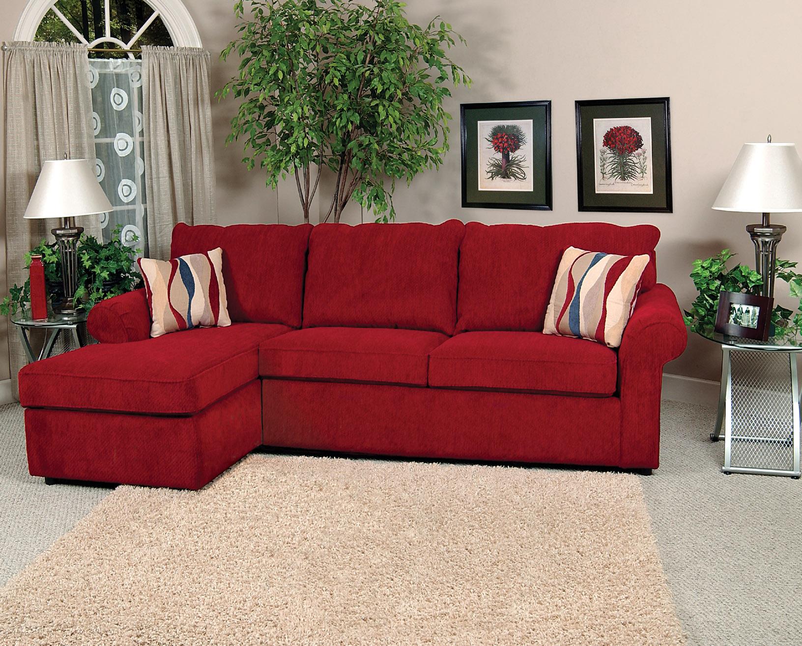 England 2400/X Series Malibu 240023x1+240006x1 3 Seat (left side