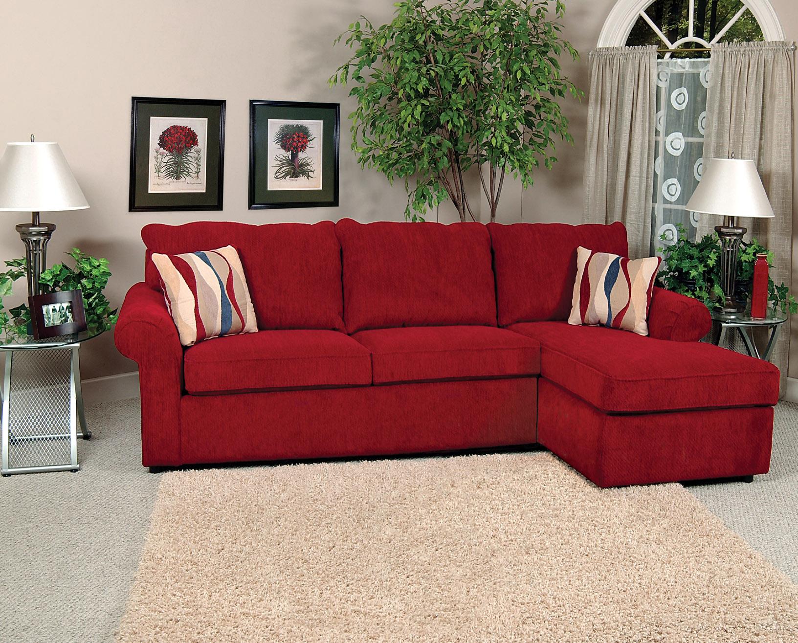 England 2400/X Series Malibu 240028x1+240005x1 3 Seat (right side