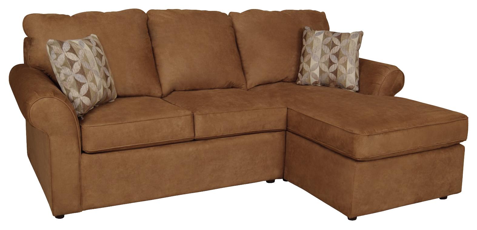 3 Piece Sectional Sofas For Small Spaces ~ Marvelous House