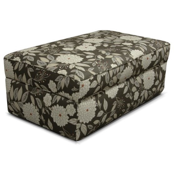 Ottomans Poufs in Williston Burlington VT SuperStore