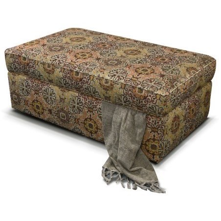 Ottoman burlington coat factory sales