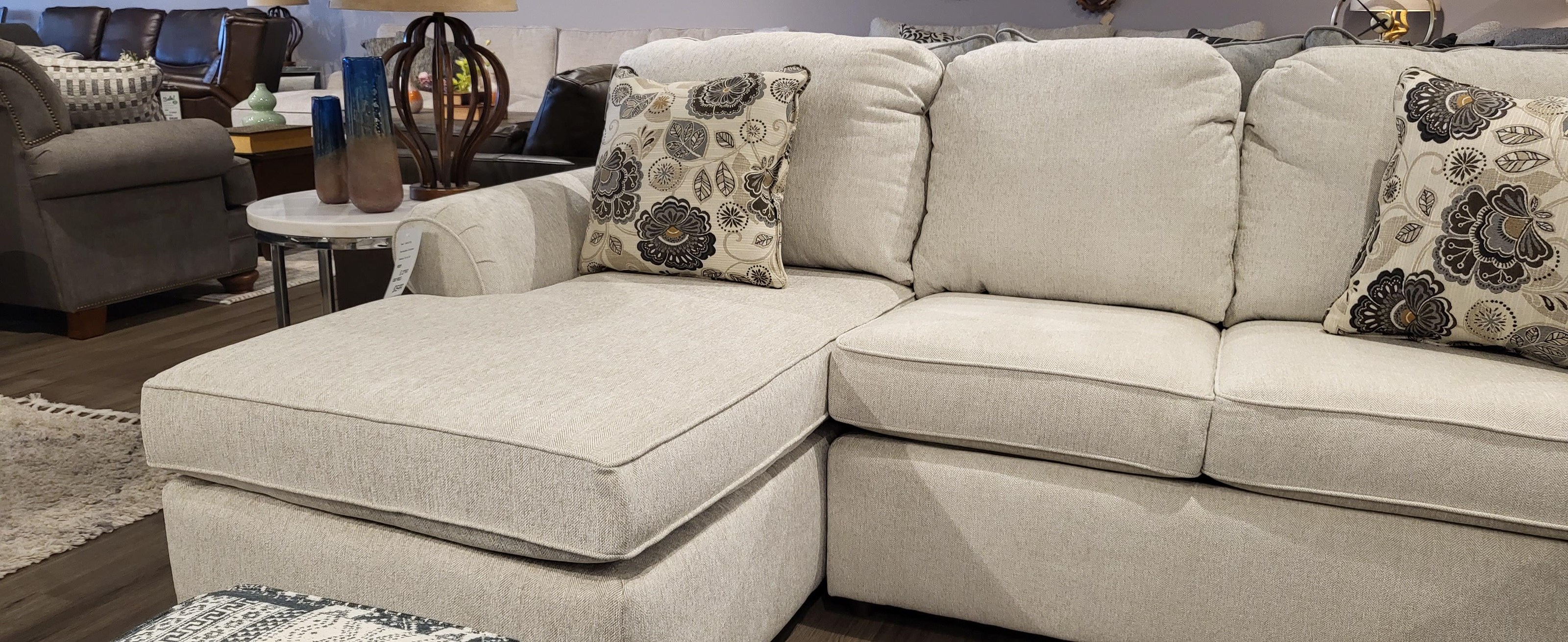 England shop malibu sofa
