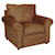 England Malibu Casual Living Room Chair