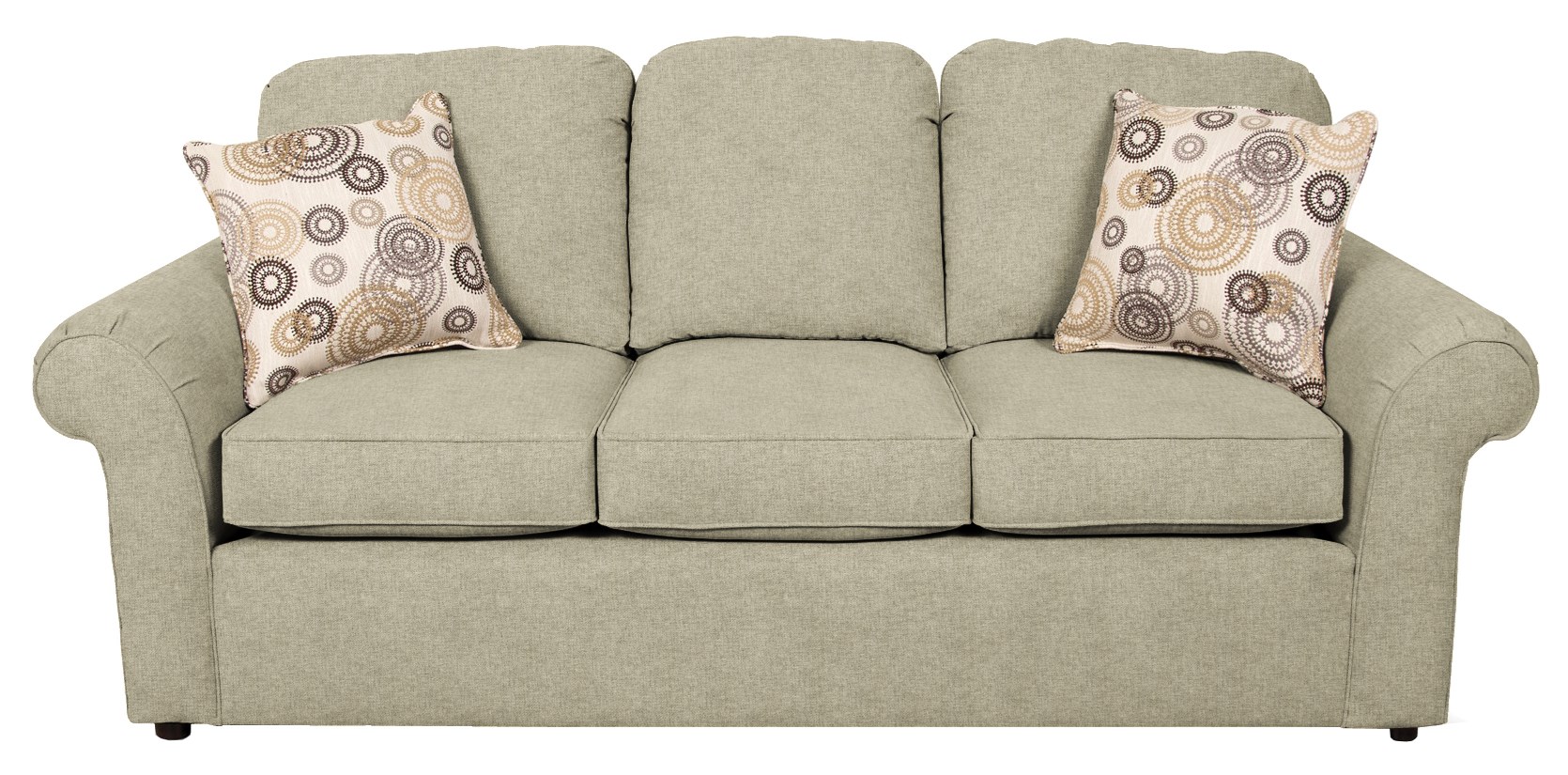 England best sale malibu sofa