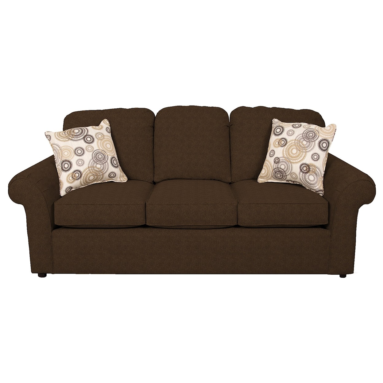 England Tansy Sleeper Sofa