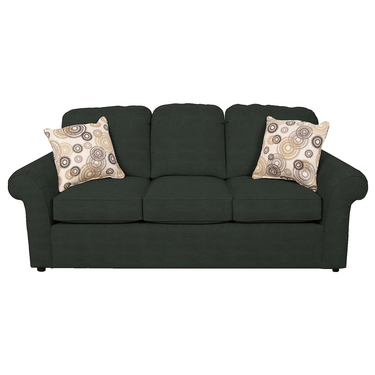 England 2400/X Series - Malibu Sleeper Sofa