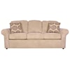 England 2400/X Series - Malibu Sleeper Sofa