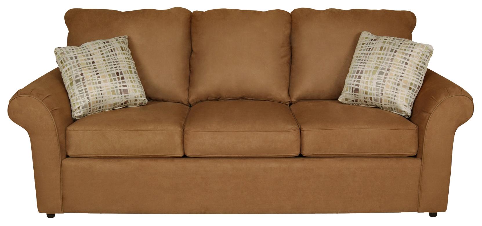 England sleeper sofa outlet