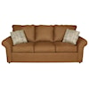 England 2400/X Series - Malibu Sleeper Sofa