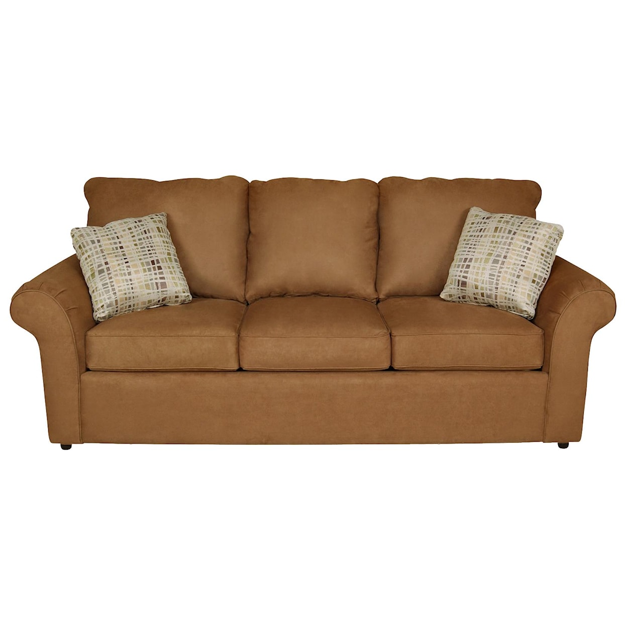 England 2400/X Series - Malibu Sleeper Sofa