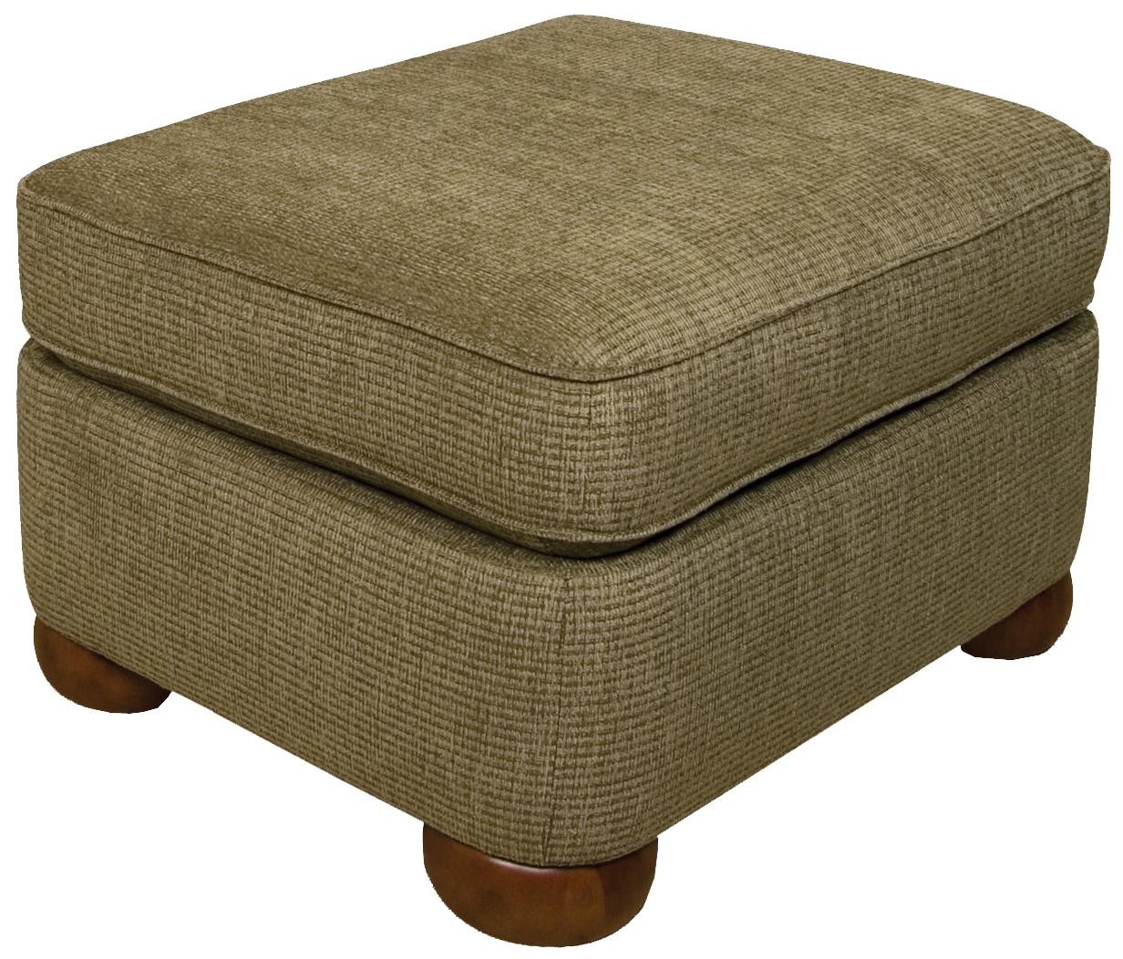 Twin Mattresses Jordan''s Twin Mattresses