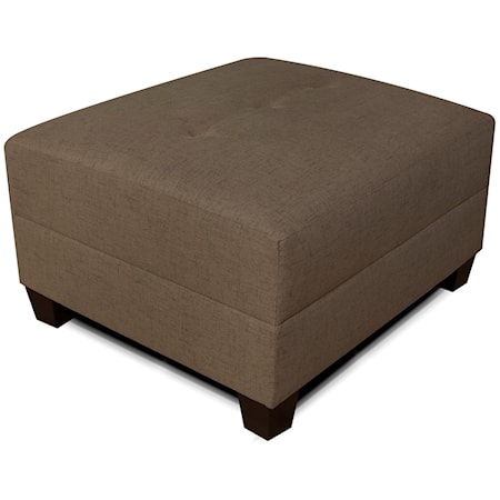 Ottoman