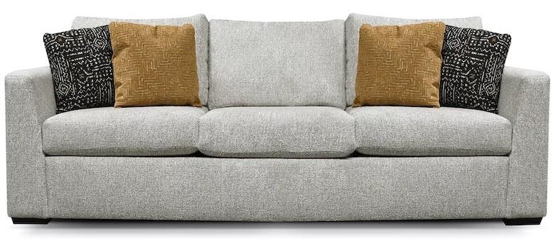 England Milner 20021100618800 Modern Sofa Coconis Furniture