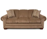 England 1430R/LSR Series Sofa