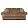Dimensions 1430R/LSR Series Sofa