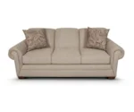 England 1430R/LSR Series Sofa