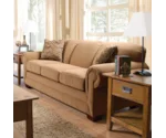 England 1430R/LSR Series Sofa