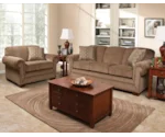 England 1430R/LSR Series Sofa