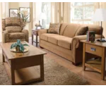 England 1430R/LSR Series Sofa