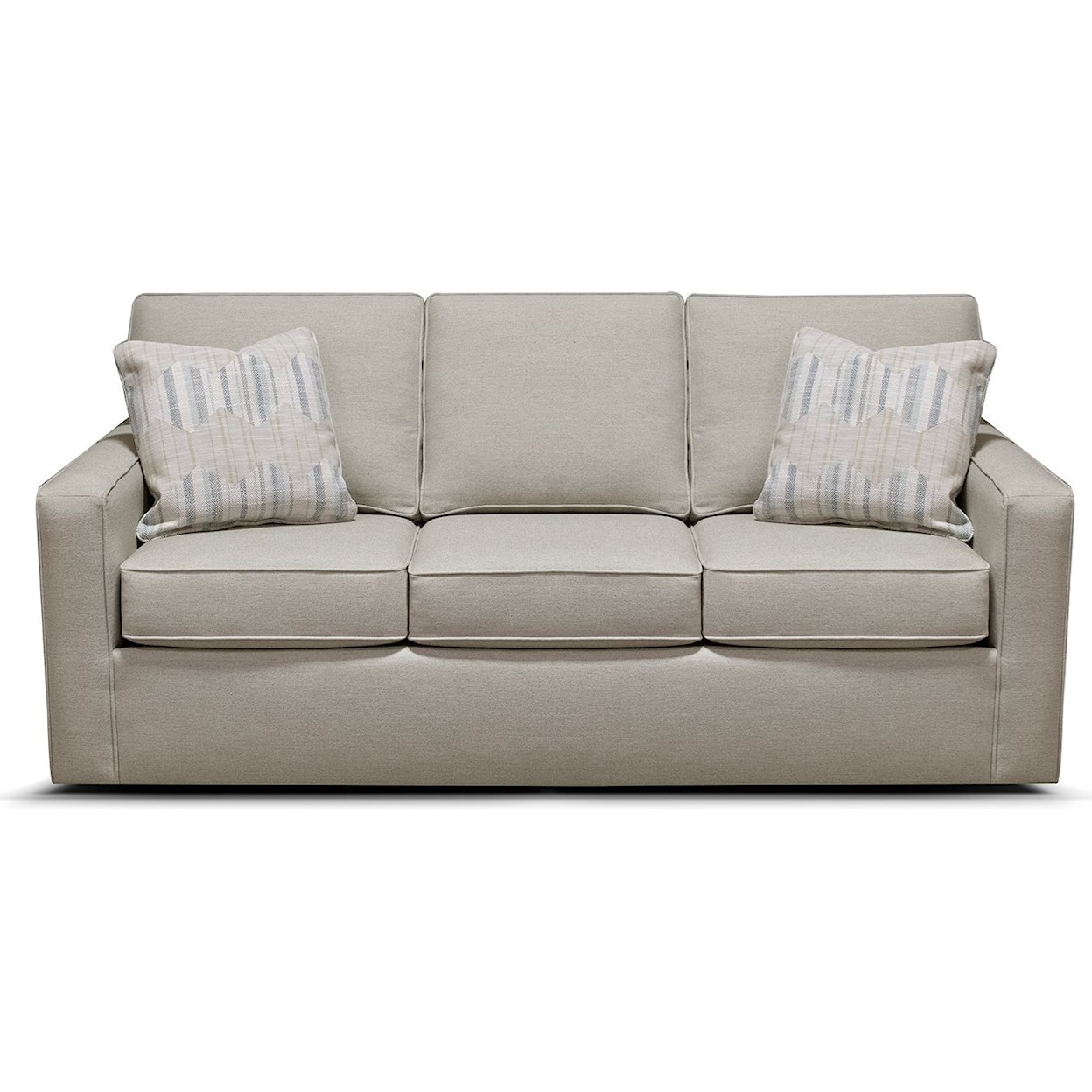 England 9X00 Series Sofa