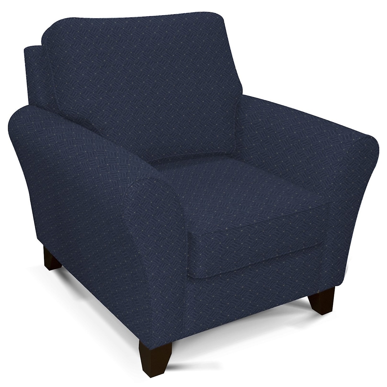 England 3B00 Series Chair