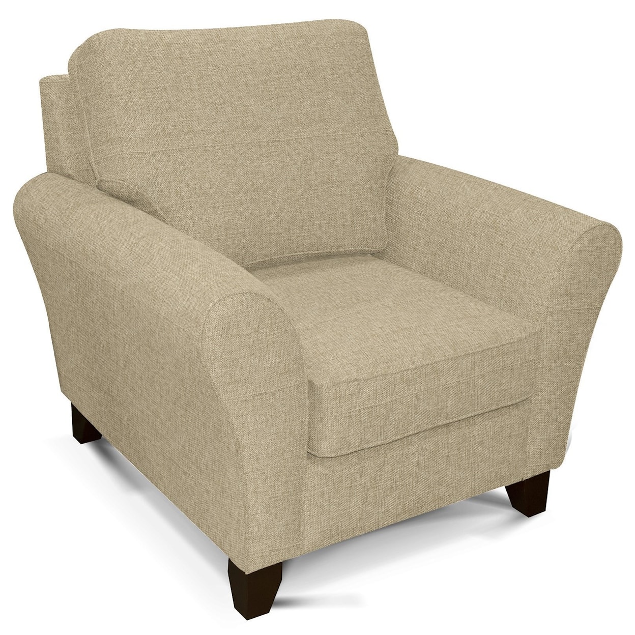 England 3B00 Series Chair