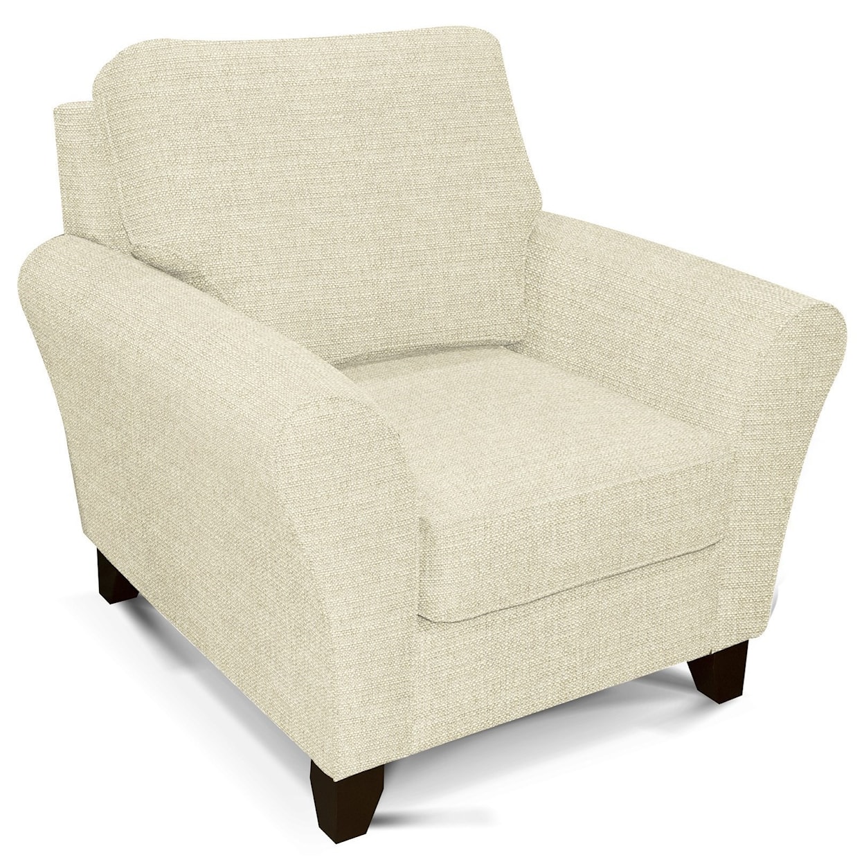 England 3B00 Series Chair