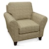 England 3B00 Series Chair