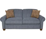 England 1250 Series Sofa
