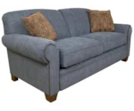 England 1250 Series Sofa