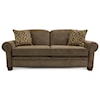 Dimensions 1250 Series Sofa