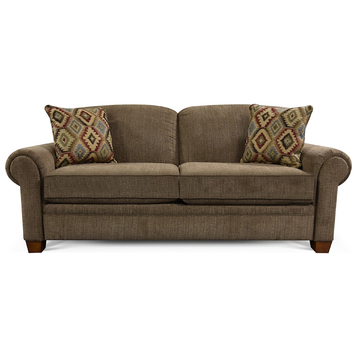 England 1250 Series Sofa