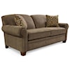 England 1250 Series Upholstered Sofa