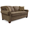 England 1250 Series Sofa