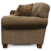 England 1250 Series Sofa