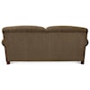 Tennessee Custom Upholstery 1250 Series Sofa