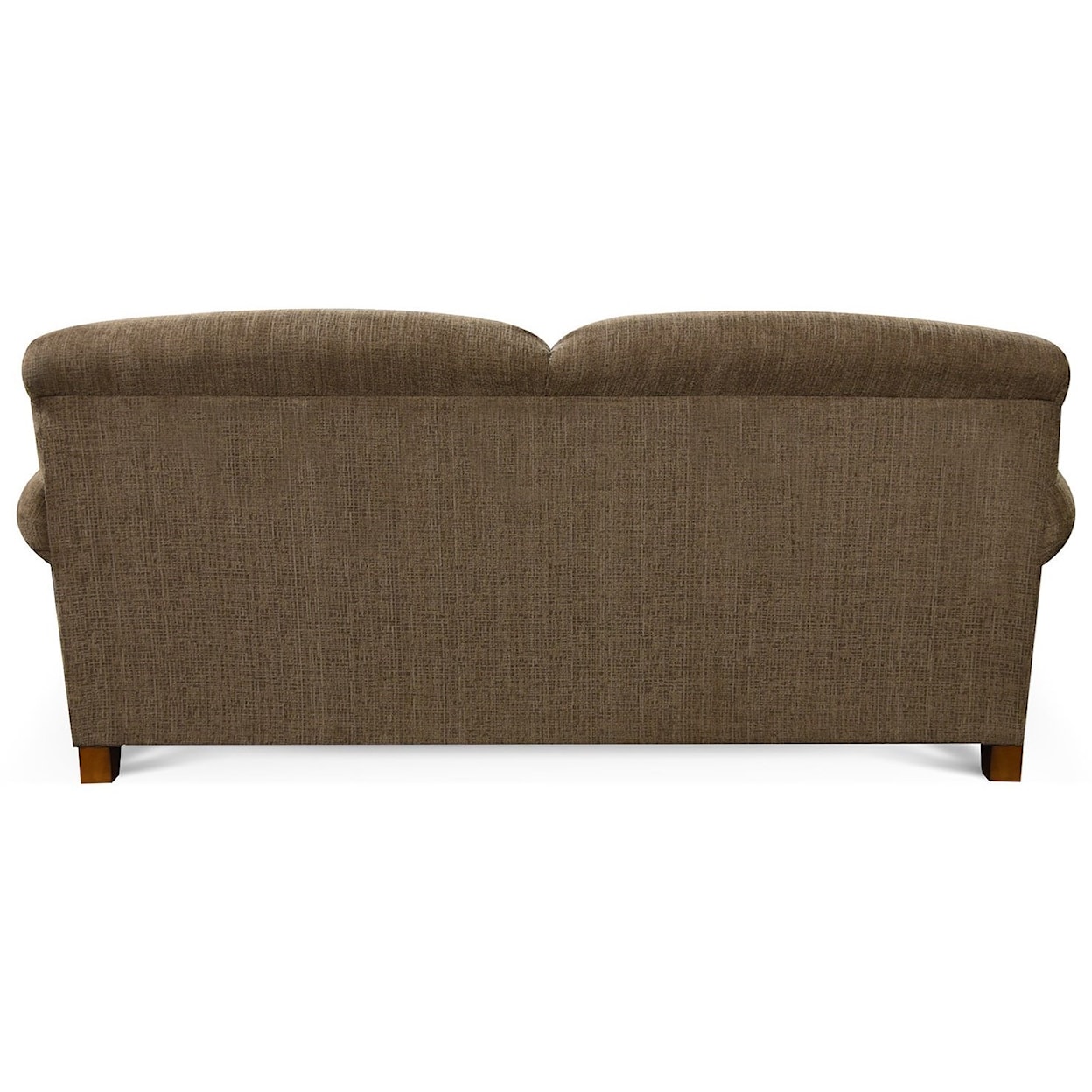 England 1250 Series Sofa