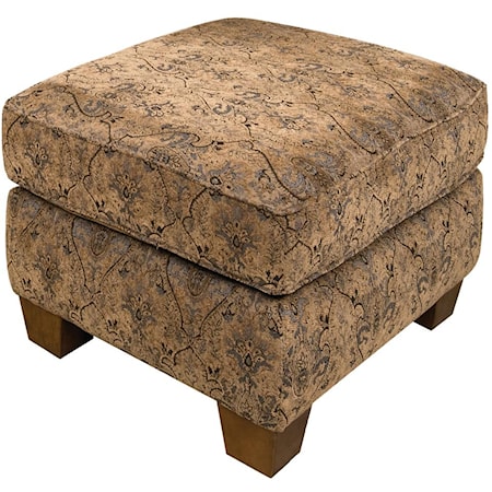 Ottoman