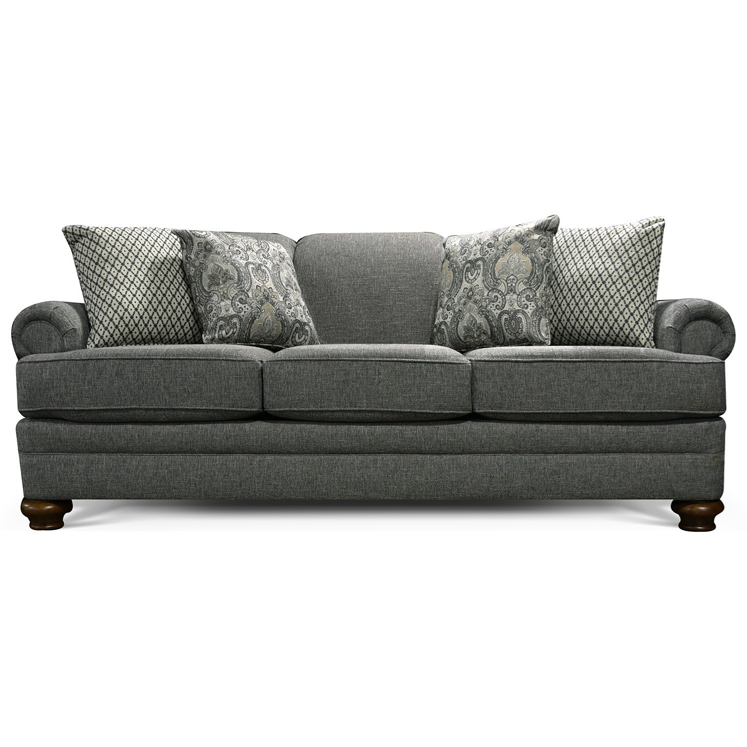 Reba Sofa