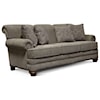 England 5Q00/N Series Sofa with Nailhead Trim