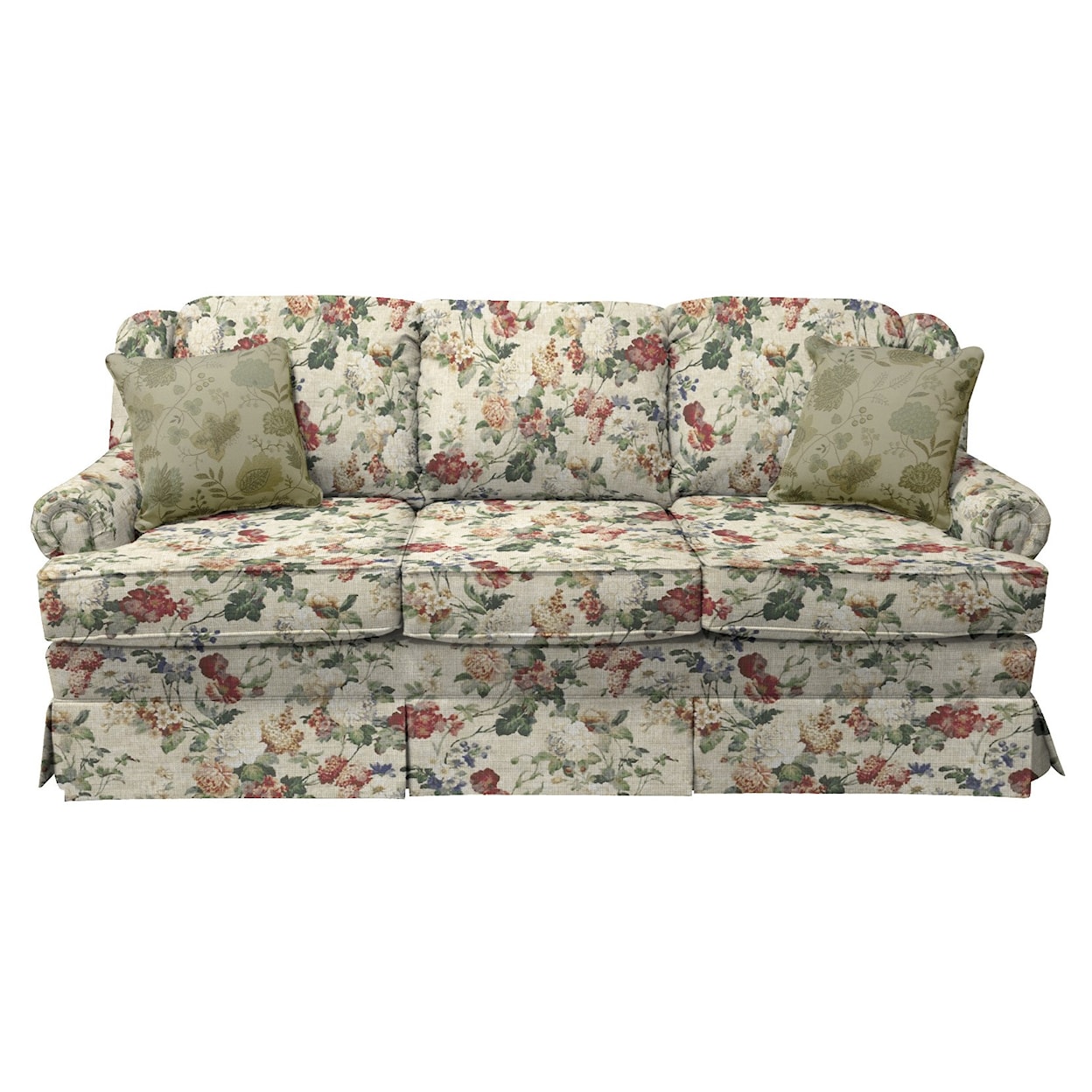 England 4000 Series Sofa