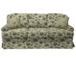 England 4000 Series Sofa
