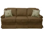 England 4000 Series Sofa