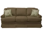 England 4000 Series Sofa