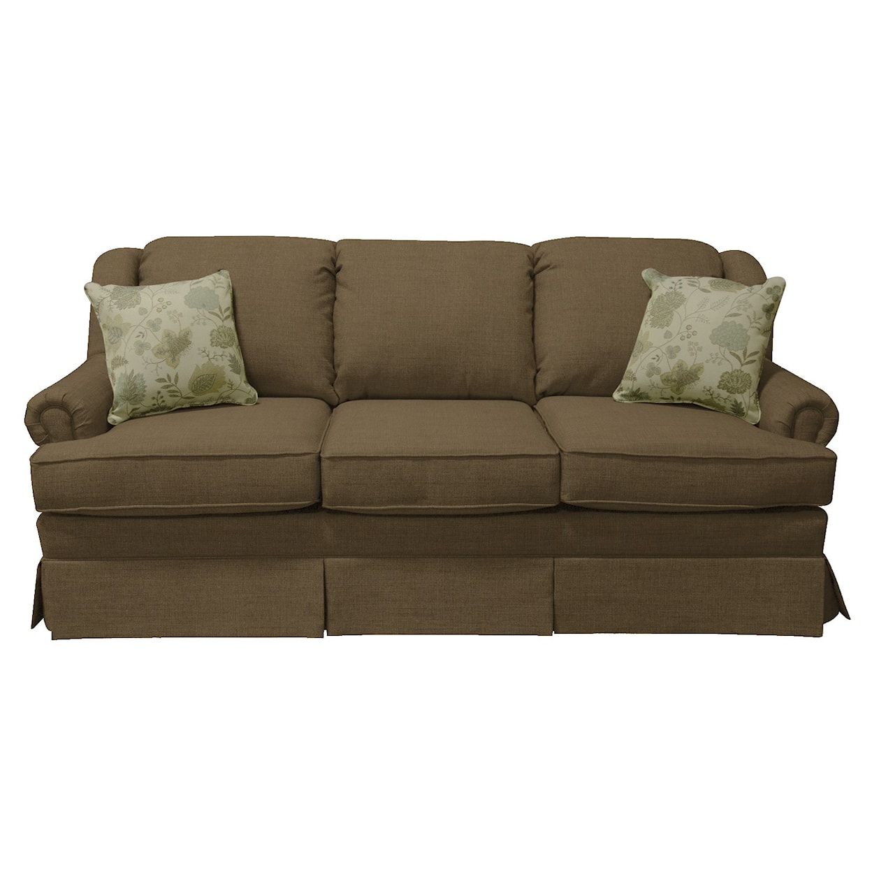 England 4000 Series Sofa