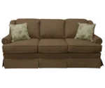 England 4000 Series Sofa
