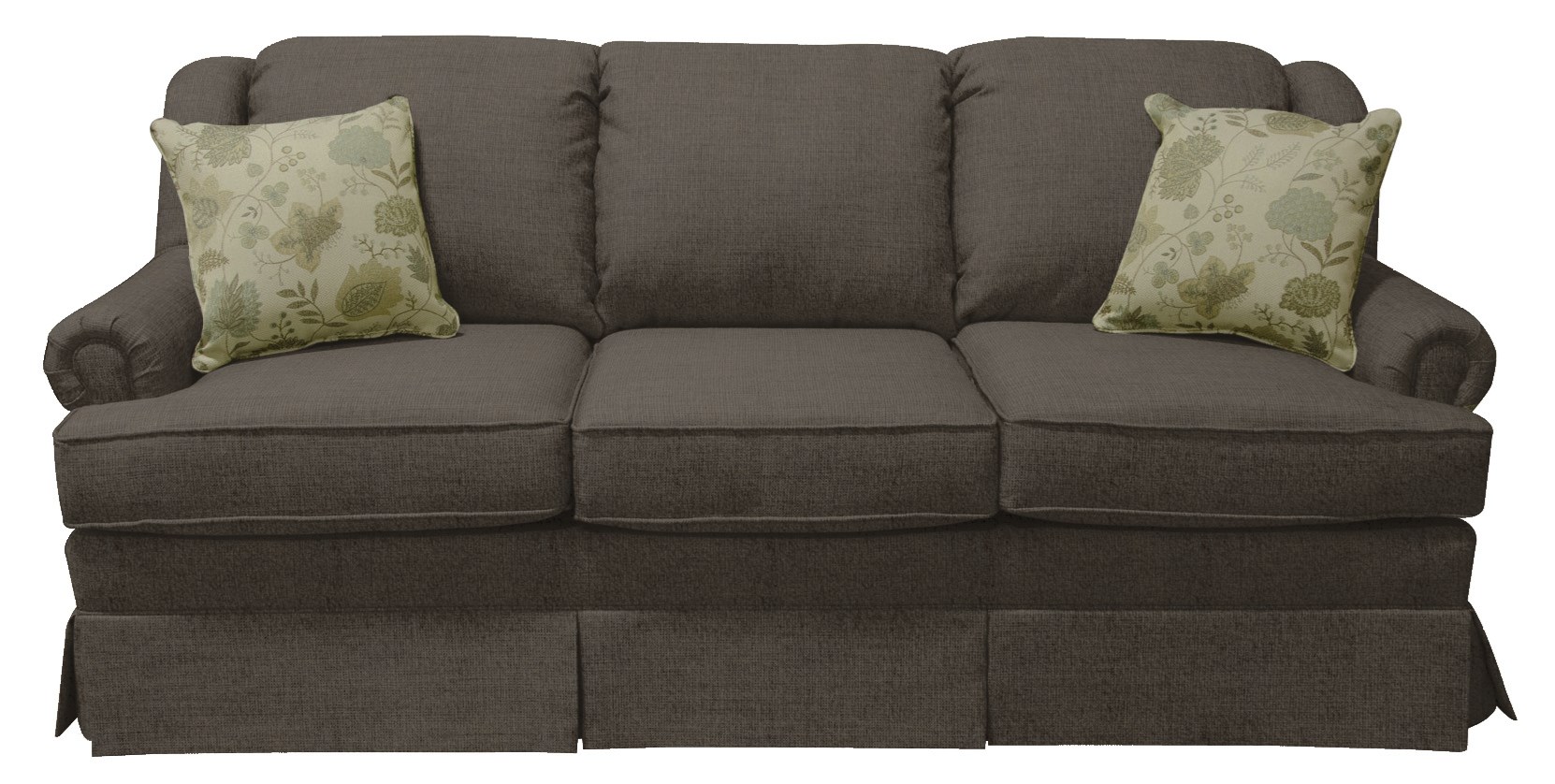 England rochelle sofa best sale