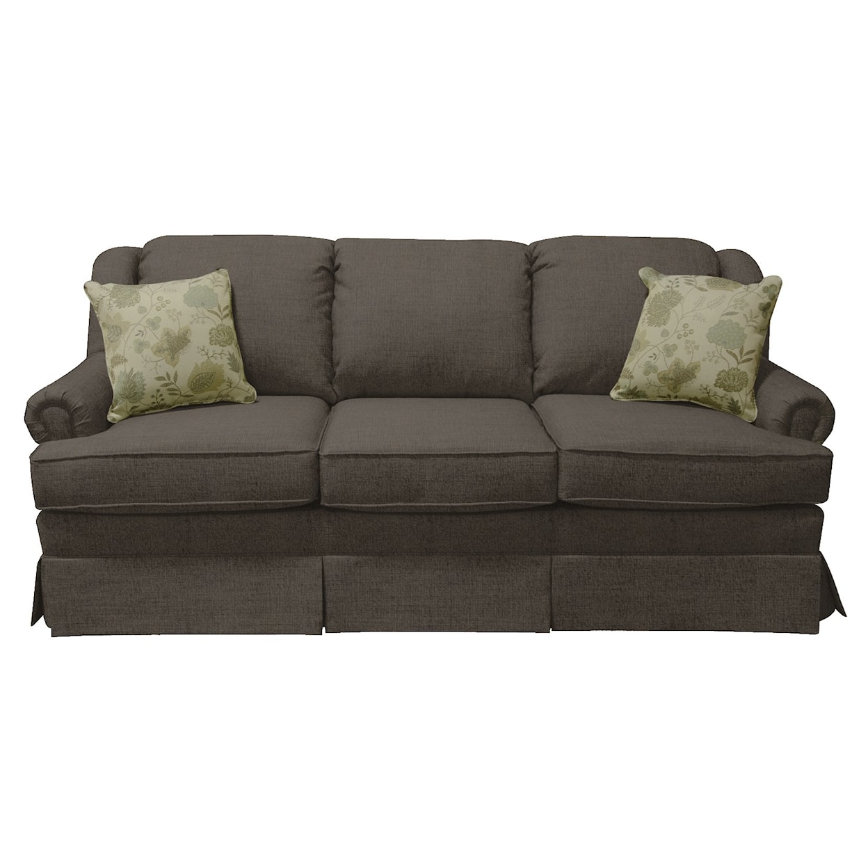 England 4000 Series Sofa